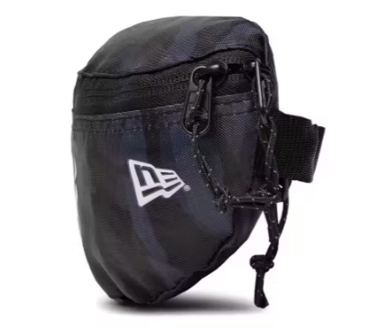 New-Era-Unisex-Gürteltasche-Mlb-Mini-Waist-Bag-Aop-Neyyan-Mncwhi-60240089-999-Picksport