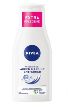 NIVEA-Wasserfester-Augen-Make-Up-Entferner-125-ml-sanfter-Make-Up-Entferner-