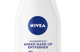 NIVEA-Wasserfester-Augen-Make-Up-Entferner-125-ml-sanfter-Make-Up-Entferner-