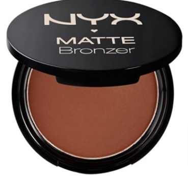 NYX-Professional-Makeup-Matte-Body-Bronzer-Gepresstes-Puder-Ohne-Schimmer-Effekt-Vegane-Formel-Dark-Tan-Amazon-de-Kosmetik