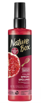 Nature-Box-Sprüh-Spülung-Color-200-ml-Spülung-zum-Sprühen-mit