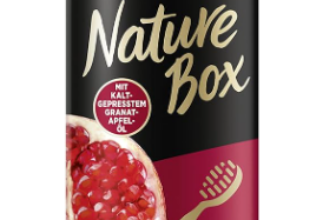 Nature-Box-Sprüh-Spülung-Color-200-ml-Spülung-zum-Sprühen-mit