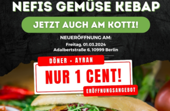 Nefis-Gemüse-Kebap-nefis-gemusekebap-•-Instagram-Fotos-und-Videos