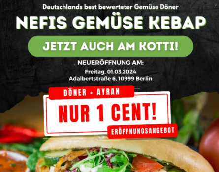 Nefis-Gemüse-Kebap-nefis-gemusekebap-•-Instagram-Fotos-und-Videos