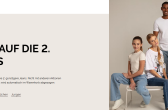 Neueste-Mode-Bekleidung-online-shoppen