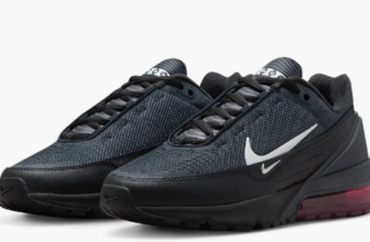 Nike-Air-Max-Pulse-Herrenschuh-Nike-DE