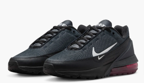 Nike-Air-Max-Pulse-Herrenschuh-Nike-DE