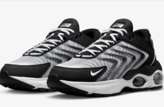 Nike-Air-Max-TW-Herrenschuh-Nike-DE (1)