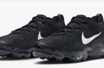 Nike-Air-VaporMax-2023-Flyknit-Damenschuh-Nike-DE