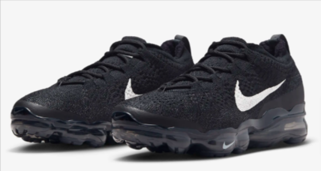 Nike-Air-VaporMax-2023-Flyknit-Damenschuh-Nike-DE