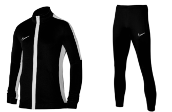 Nike-Trainingsset-Academy-23-2-teilig