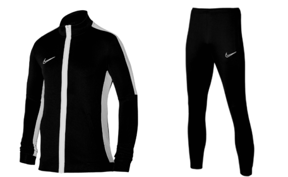 Nike-Trainingsset-Academy-23-2-teilig