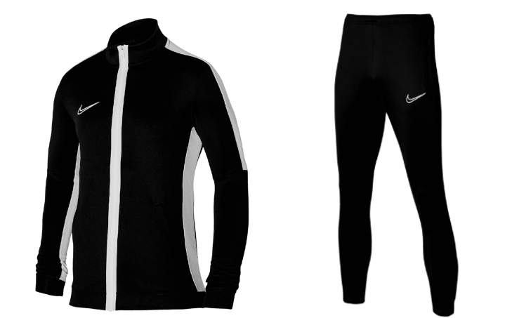 Nike-Trainingsset-Academy-23-2-Teilig