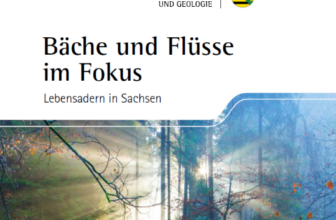Notizblock-Bäche-und-Flüsse-im-Fokus-Lebensadern-in-Sachsen-Publikationen-sachsen-de