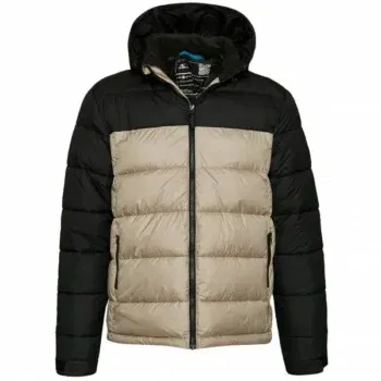 O'NEILL Originals Puffer Herren Jacke