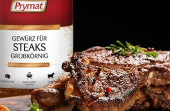 PRYMAT-Grobkörniges-Steak-Gewürz-Reichhaltige-Zusammensetzung-mit-Kräutern-Getrocknetem-Gemüse-Ideal-für-Grillen-und-BBQ-Große-Verpackung-950g-Amazon-de-Lebensmittel-Getränke