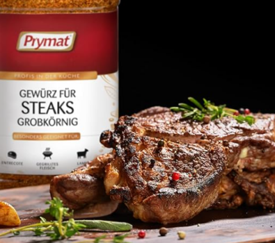 PRYMAT-Grobkörniges-Steak-Gewürz-Reichhaltige-Zusammensetzung-mit-Kräutern-Getrocknetem-Gemüse-Ideal-für-Grillen-und-BBQ-Große-Verpackung-950g-Amazon-de-Lebensmittel-Getränke