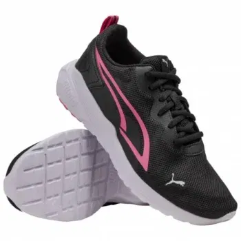 PUMA All Day Active Damen Sneaker 386269-09