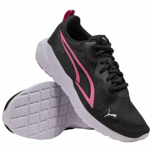 Puma All Day Active Damen Sneaker 386269-09