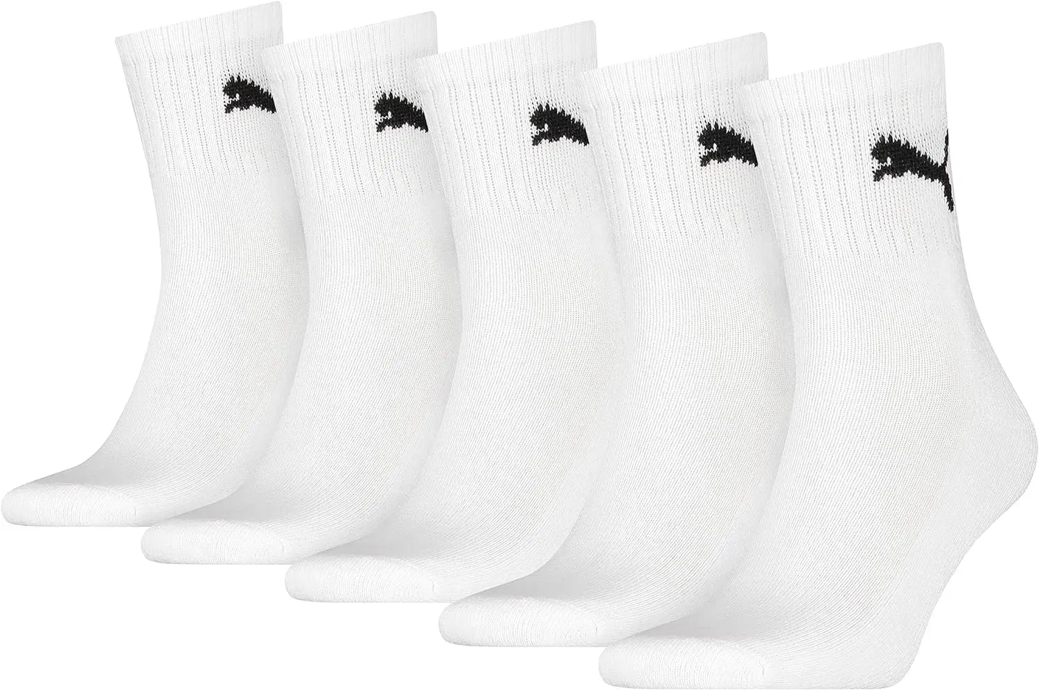 Puma Unisex Socks