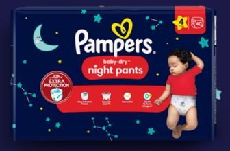 Pampers-Night-Pants-Gratis-Testen-Aktion