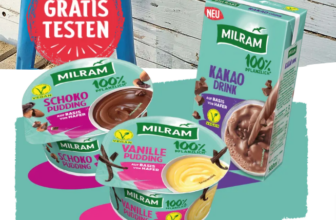 Pflanzlicher-Pudding-Kakao-Gratis-testen-MILRAM