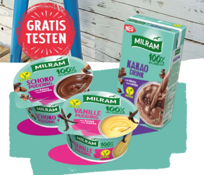 Pflanzlicher-Pudding-Kakao-Gratis-testen-MILRAM