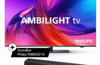 Philips-55PUS8888-12-Gratis-Philips-TAB88205-Soundbar-Berlet-Technikerleben