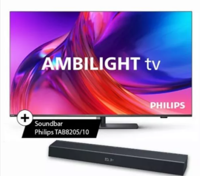 Philips-55PUS8888-12-Gratis-Philips-TAB88205-Soundbar-Berlet-Technikerleben