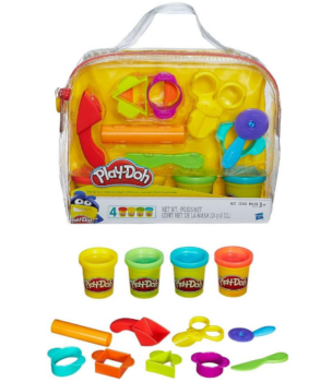 Play-Doh-Wiaderko-kreatywnosci-24-5-x-23-3-x-19-9-cm-Amazon-de-Spielzeug