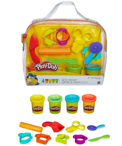 Play-Doh-Wiaderko-Kreatywnosci-24-5-X-23-3-X-19-9-Cm-Amazon-De-Spielzeug