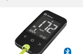 Produkte-mylife-Diabetescare-–-Deutschland