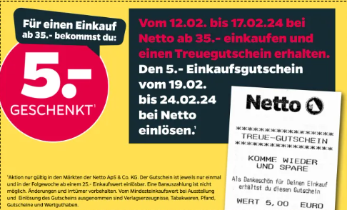 Prospekte-Netto