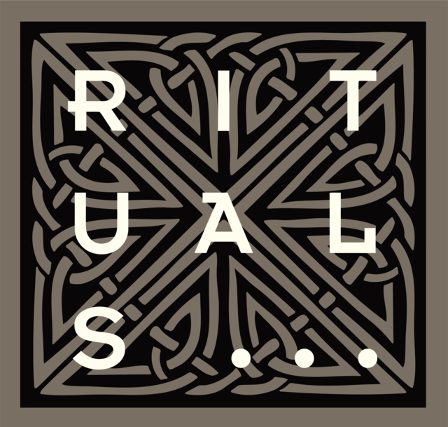 Rituals: Gratis Handcreme abstauben