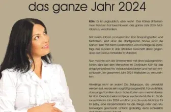 RON LION Kostenlose Kinderbett Matratze für Schwangere