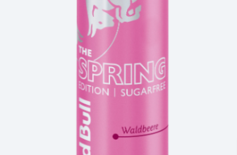 Red-Bull-Spring-Edition