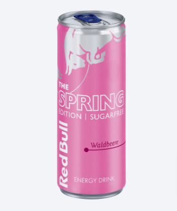 Red-Bull-Spring-Edition