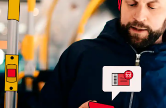 Ride-Transit-FREENOW