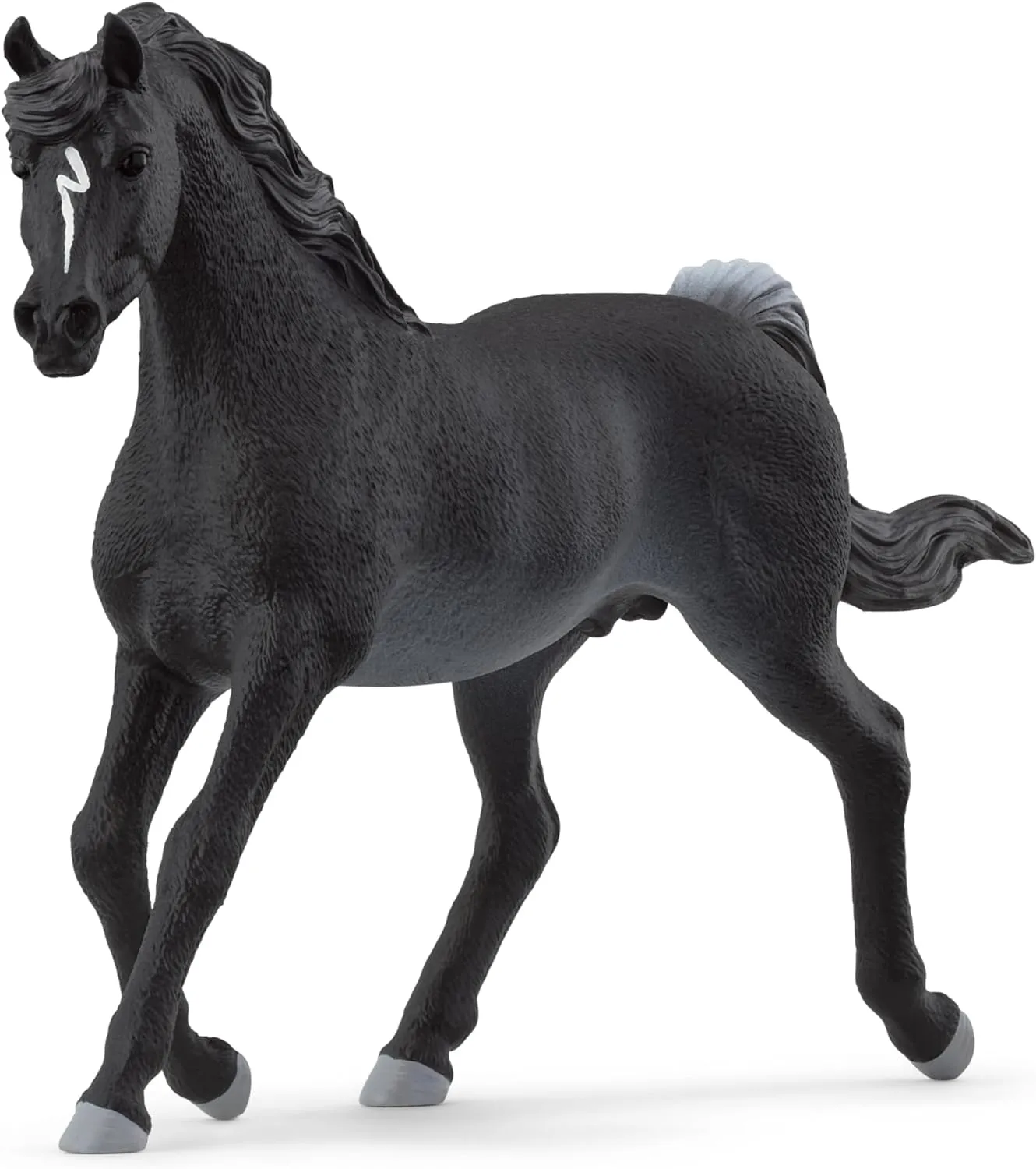 Schleich Horse Club Araber Hengst (13981)