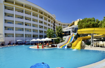 Side-Alegria-Hotel-And-Spa-in-Side-Antalya-weloveholidays