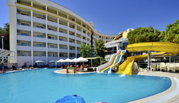 Side-Alegria-Hotel-And-Spa-in-Side-Antalya-weloveholidays