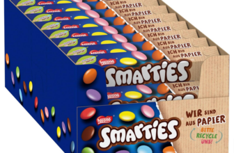 Smarties-NESTLÉ-SMARTIES-Hexagon-Rolle-bunte-Schokolinsen