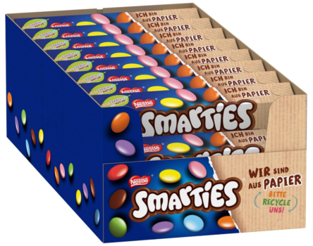 Smarties-NESTLÉ-SMARTIES-Hexagon-Rolle-bunte-Schokolinsen