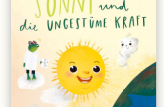 Sonni-und-die-ungestüme-Kraft-Ministerium-für-Umwelt-Klima-und-Energiewirtschaft-Baden-Württemberg