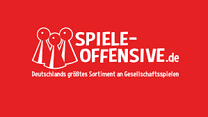 Spiele-Offensive: Gesellschafts- und Brettspiel-Wühltisch zur Spiel Digital 2020 z.B. Maharani – Mosaic Palace für 3€ inkl. Versand