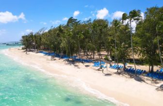 -Strand-Vista-Sol-Punta-Cana-Bavaro-•-HolidayCheck-Dominikanische-Republik-Ostküste-Dominikanische-Republik-