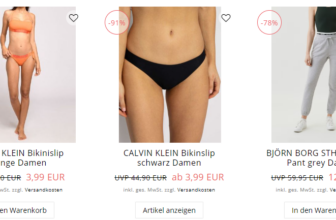 Suchergebnisse-für-CALVIN-KLEIN-Knit-Pants-borg-mypopupclub (1)