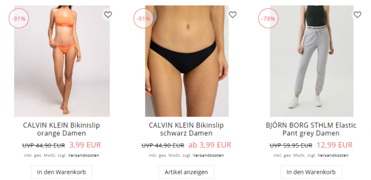 Suchergebnisse-für-CALVIN-KLEIN-Knit-Pants-borg-mypopupclub (1)