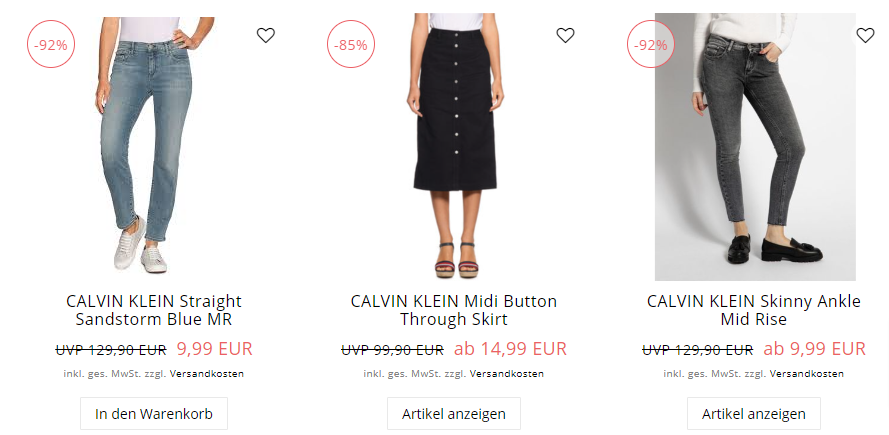 Suchergebnisse-Für-Calvin-Klein-Knit-Pants-Borg-Mypopupclub