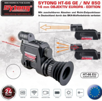 Sytong-HT-66-ab-27-00-€-Preisvergleich-bei-idealo-de